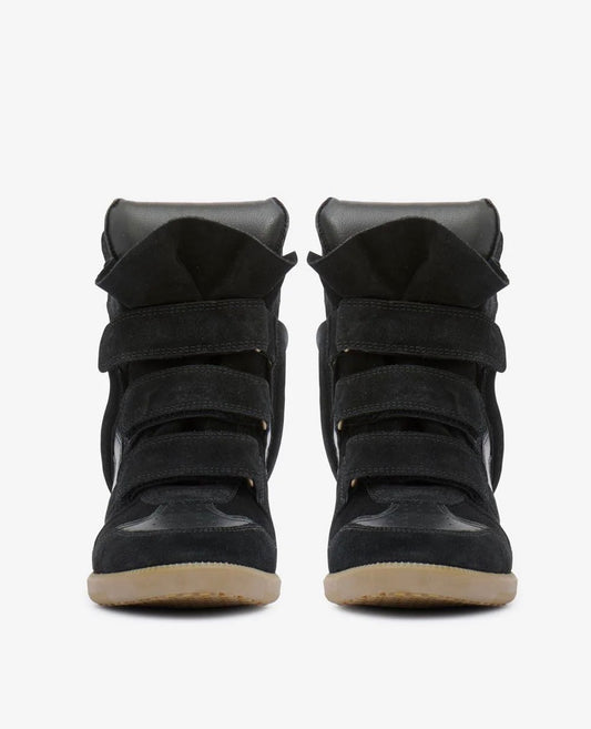 Bekett Isabel Marant