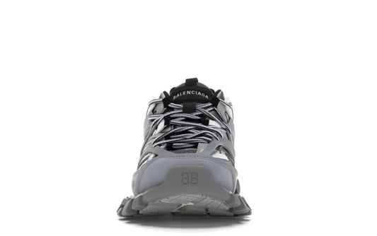 Balenciaga Track
