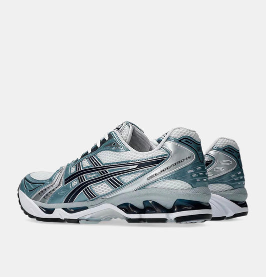 Asics Kayano 14