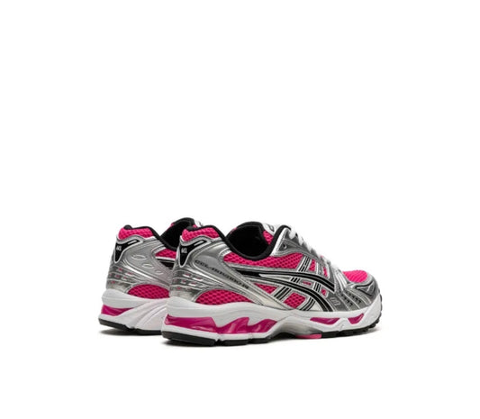 Asics Kayano 14