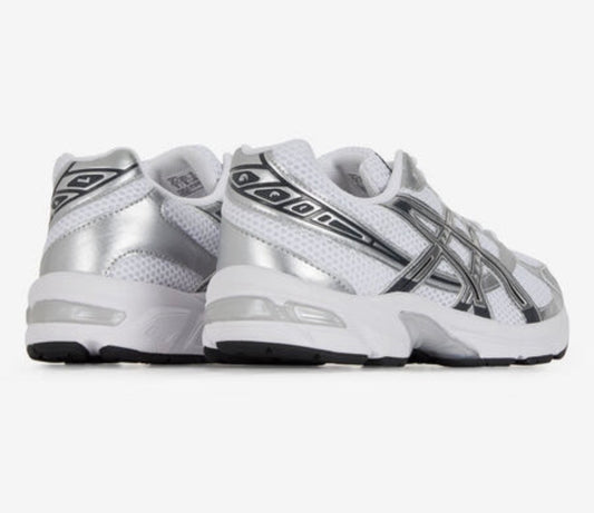 Asics 1130