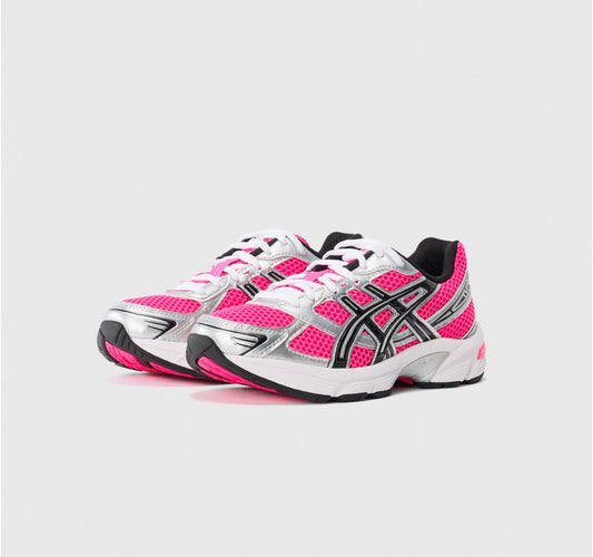 Asics 1130