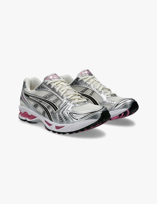 Asics Gel Kayano 14