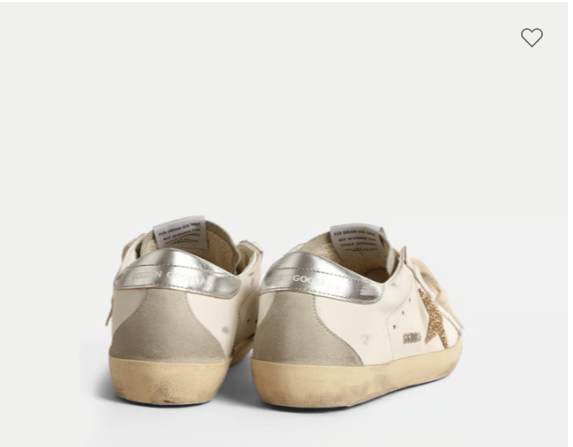 Golden Goose