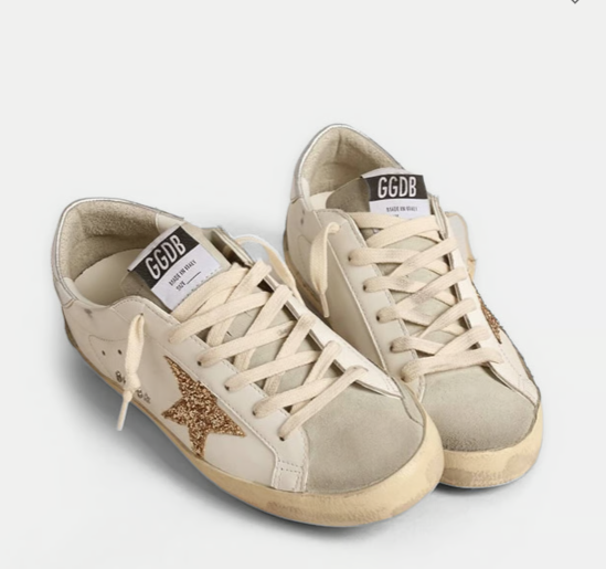 Golden Goose
