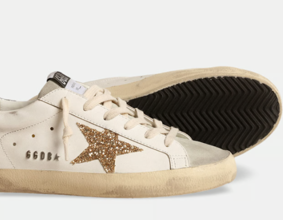 Golden Goose