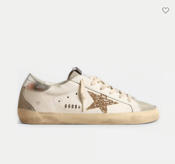 Golden Goose