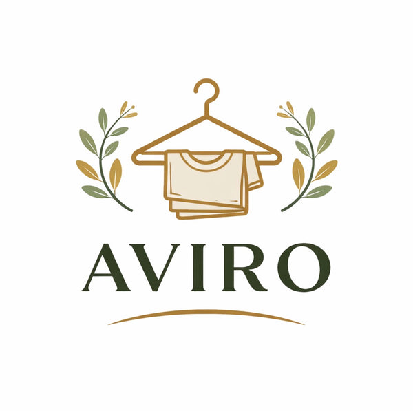 AVIRO