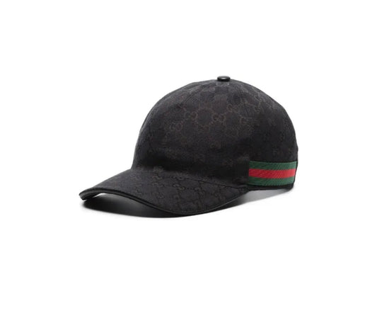 Casquette Gucci