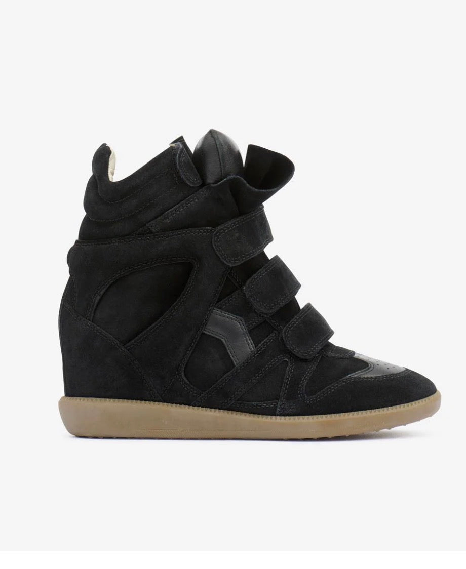 Bekett Isabel Marant