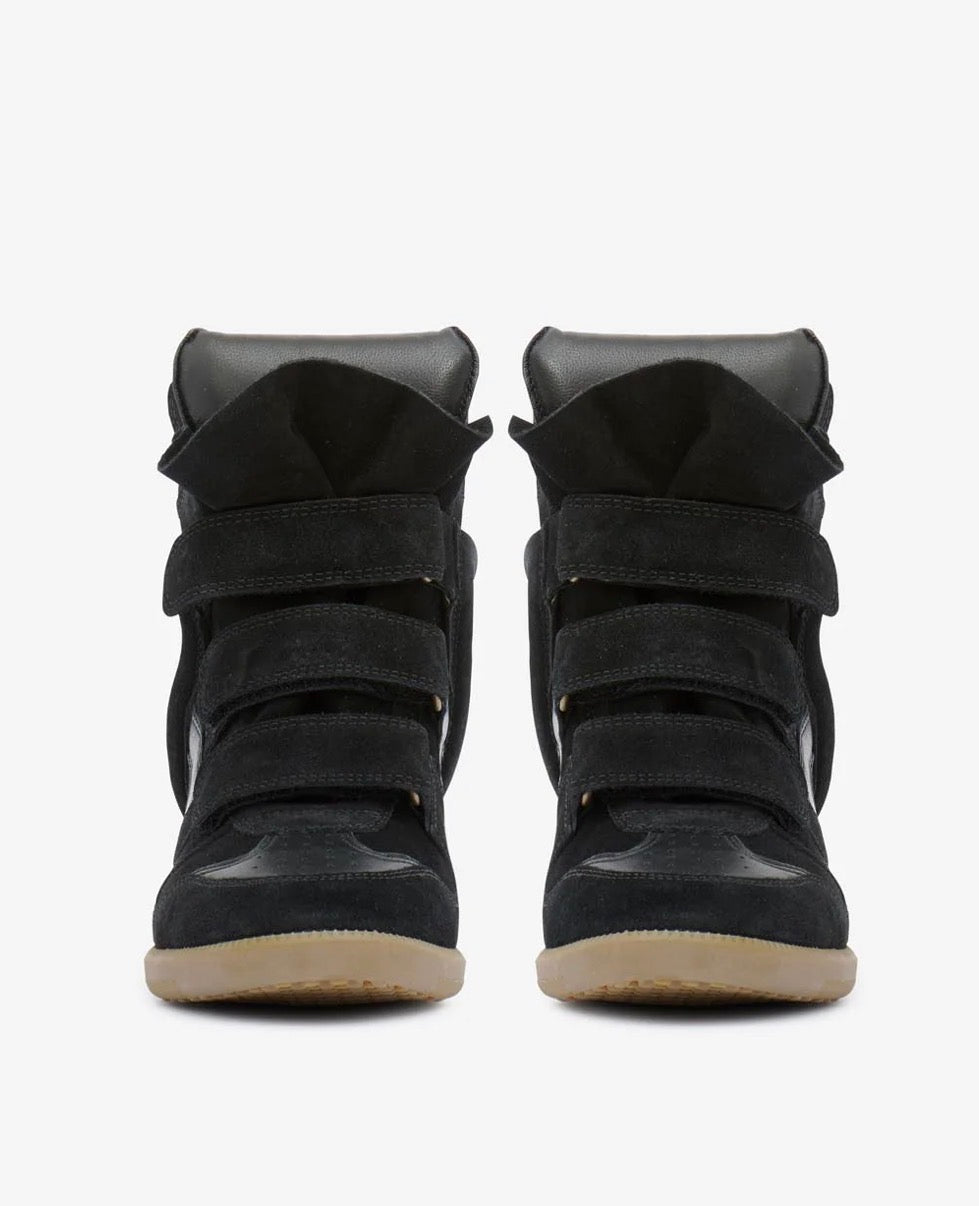 Bekett Isabel Marant