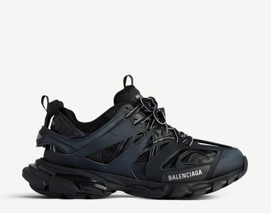 Balenciaga Track