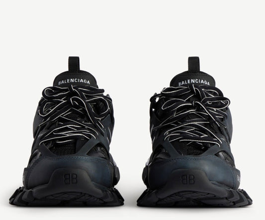 Balenciaga Track