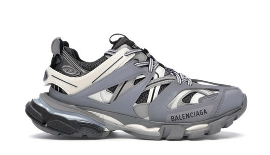 Balenciaga Track
