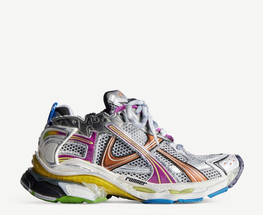 Balenciaga Runner