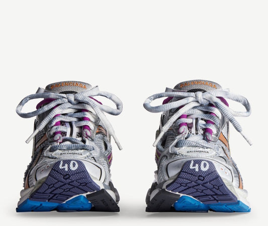 Balenciaga Runner