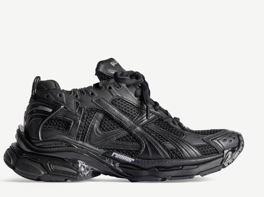 Balenciaga Runner