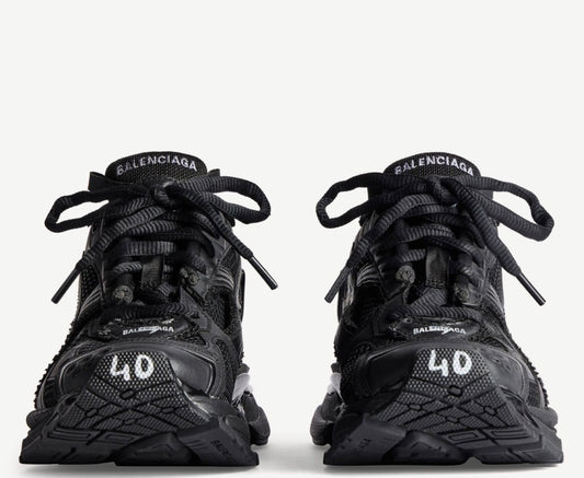 Balenciaga Runner