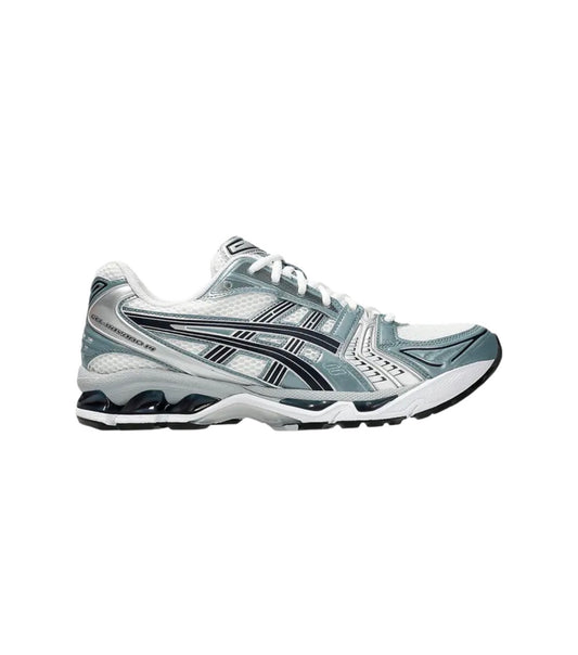 Asics Kayano 14