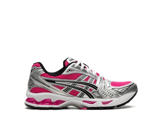 Asics Kayano 14