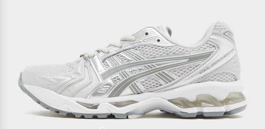 Asics Kayano 14