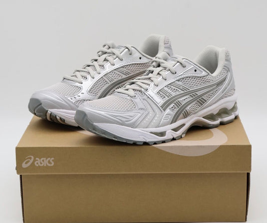 Asics Kayano 14