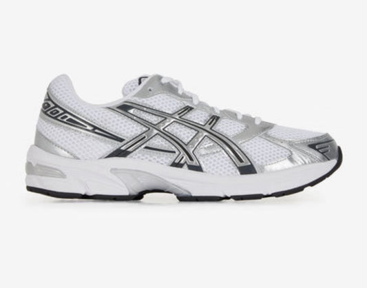 Asics 1130