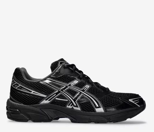 Asics 1130