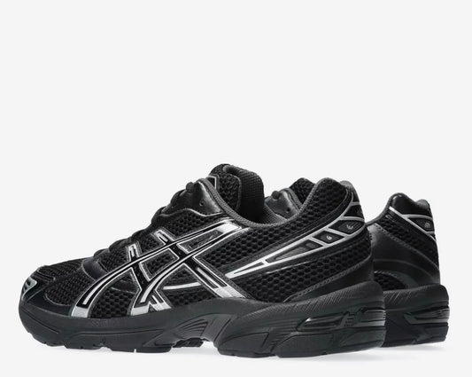 Asics 1130