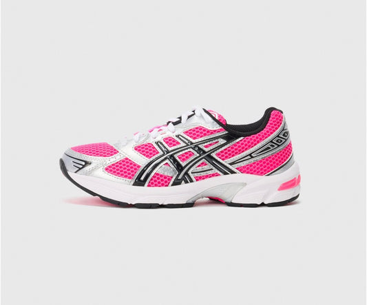 Asics 1130