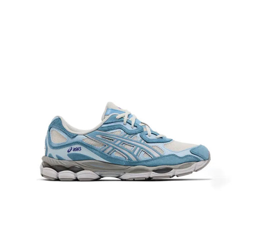 Asics NYC