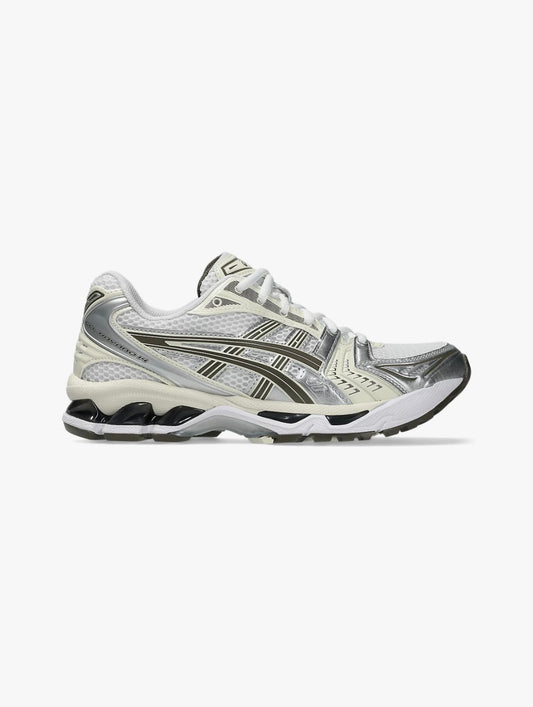 Asics Gel Kayano 14