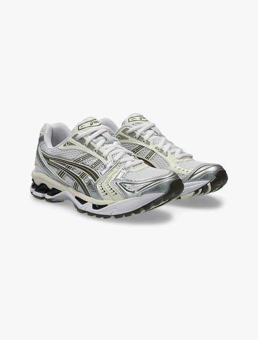 Asics Gel Kayano 14