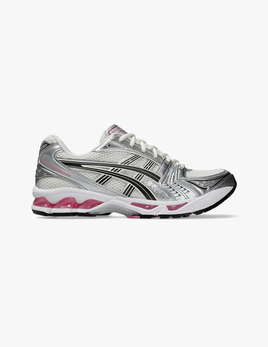 Asics Gel Kayano 14